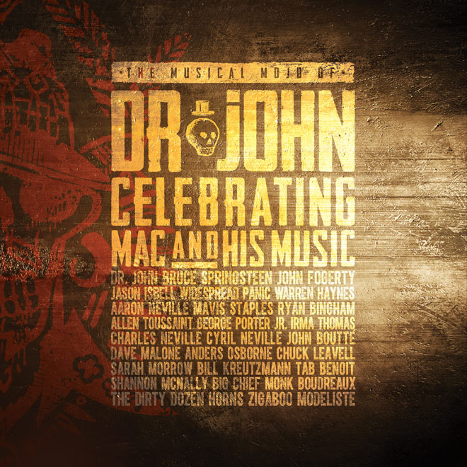 dr-john-3-cd_cover