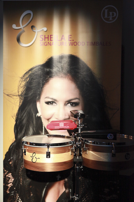 24-DW-DrumWorkshop-2000-res
