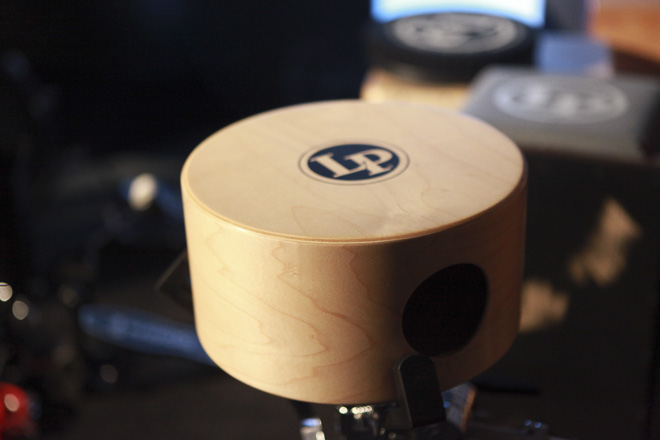 26-DW-DrumWorkshop-2000-res