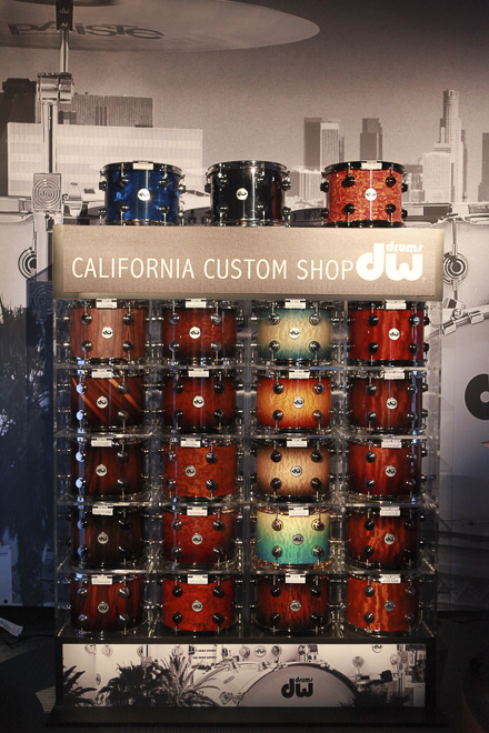 27-DW-DrumWorkshop-2000-res