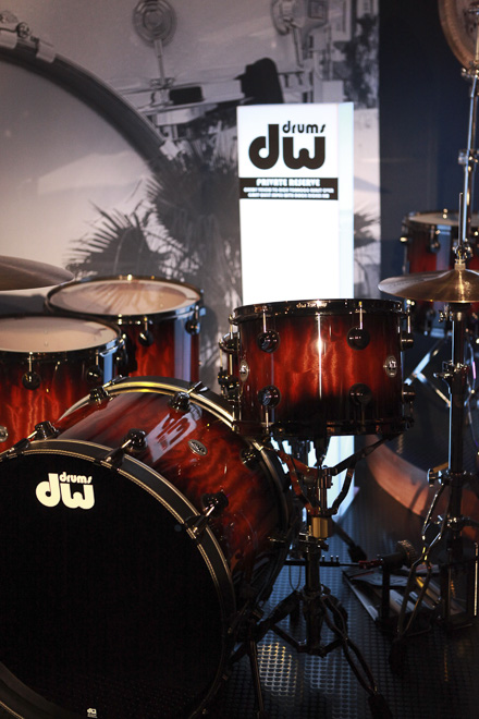 28-DW-DrumWorkshop-2000-res