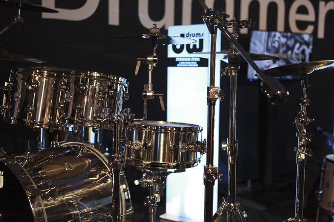 29-DW-DrumWorkshop-2000-res