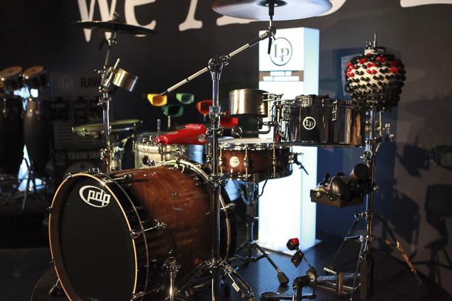 30-DW-DrumWorkshop-2000-res