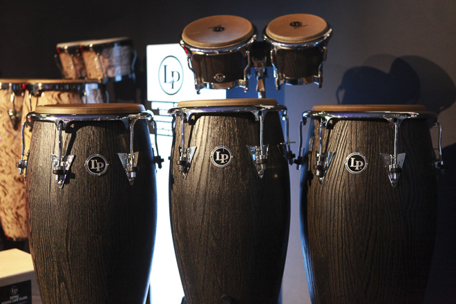 31-DW-DrumWorkshop-2000-res
