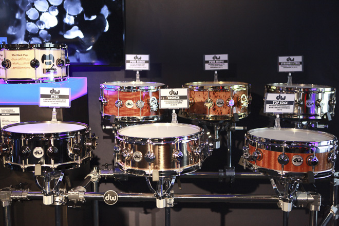 32-DW-DrumWorkshop-2000-res