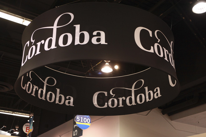 329-CORDOBA-2000-res