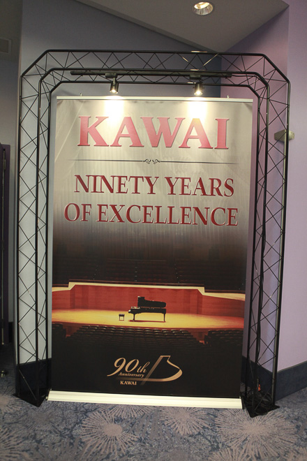 42-KAWAI-2000-res
