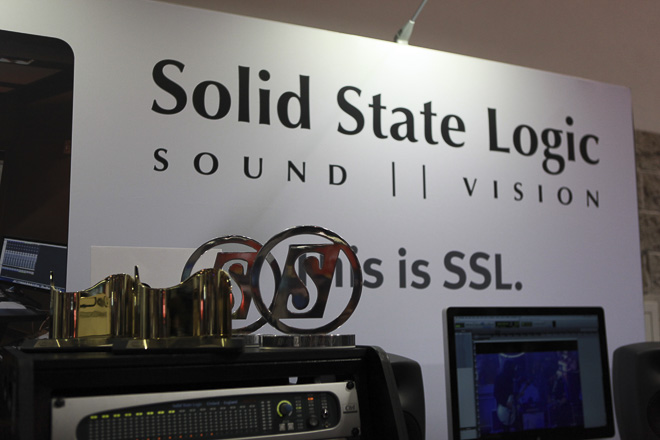 545-SOLID-STATE-LOGIC-2000-res