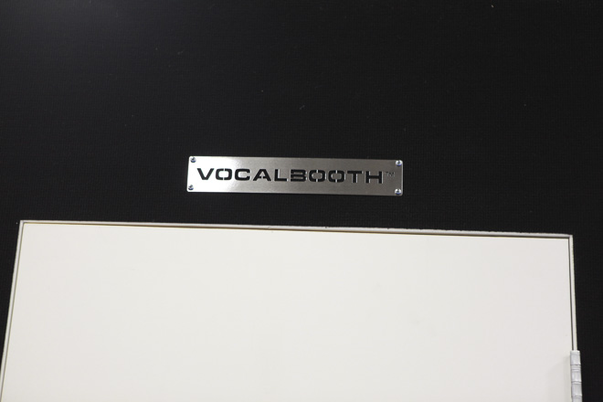 594-VOCAL-BOOTH-2000-res